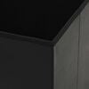 Product Thumbnail Image 8 of 9
