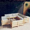 Product Thumbnail Image 2 of 6