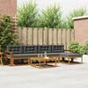 Product Thumbnail Image 2 of 11