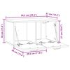 Product Thumbnail Image 11 of 11
