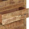 Product Thumbnail Image 6 of 12