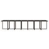 Product Thumbnail Image 8 of 14
