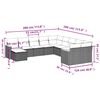 Product Thumbnail Image 8 of 13