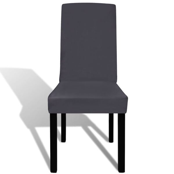 Showing Product Image 3 of 5