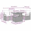 Product Thumbnail Image 15 of 20