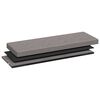 Product Thumbnail Image 10 of 13