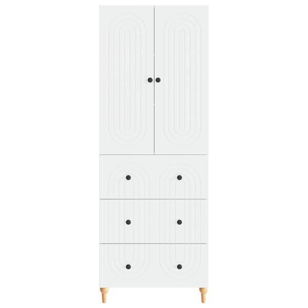 Showing Product Image 4 of 8