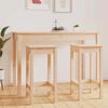Product Thumbnail Image 2 of 6