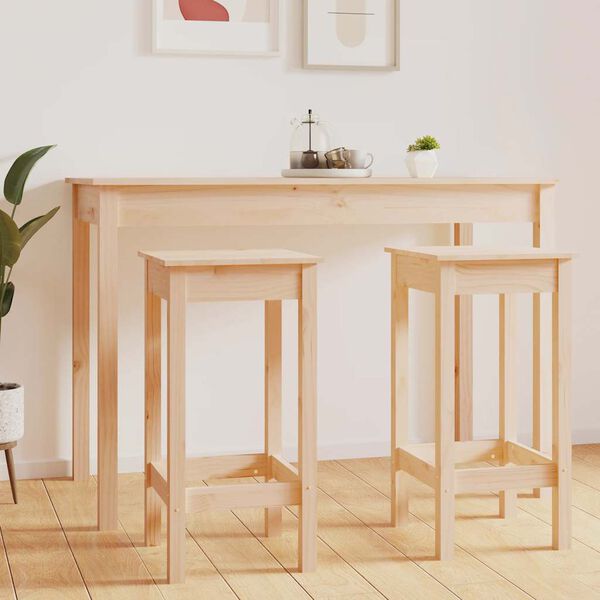 Showing Product Image 2 of 6