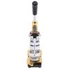 Product Thumbnail Image 4 of 13