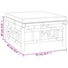 Product Thumbnail Image 12 of 13