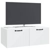 Product Thumbnail Image 3 of 11