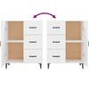 Product Thumbnail Image 8 of 10
