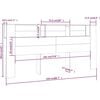 Product Thumbnail Image 6 of 7