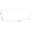 Product Thumbnail Image 13 of 15