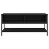 Product Thumbnail Image 5 of 14