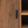 Product Thumbnail Image 6 of 8
