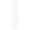 Product Thumbnail Image 6 of 9