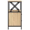 Product Thumbnail Image 8 of 13