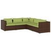 Brown_and_green