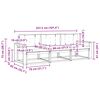 Product Thumbnail Image 8 of 9