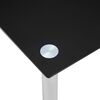 Product Thumbnail Image 4 of 5