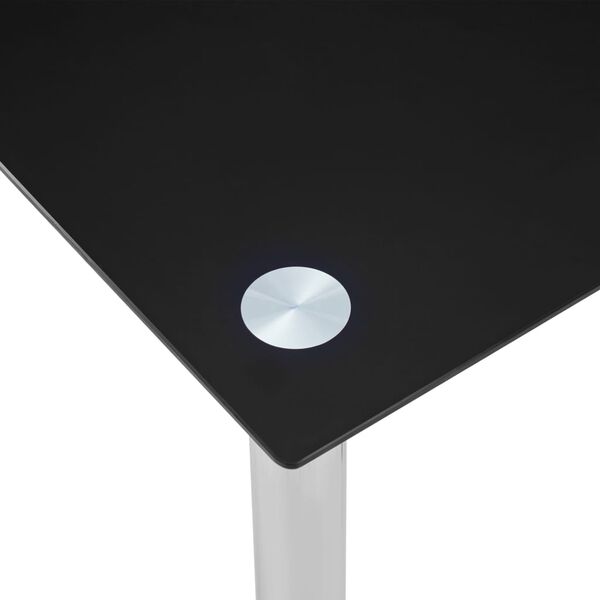 Showing Product Image 4 of 5