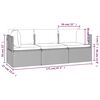 Product Thumbnail Image 11 of 12