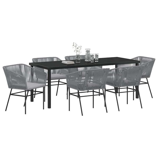 Showing Product Image 3 of 11