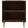 Product Thumbnail Image 8 of 11