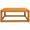 Product Thumbnail Image 9 of 18