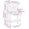 Product Thumbnail Image 12 of 12