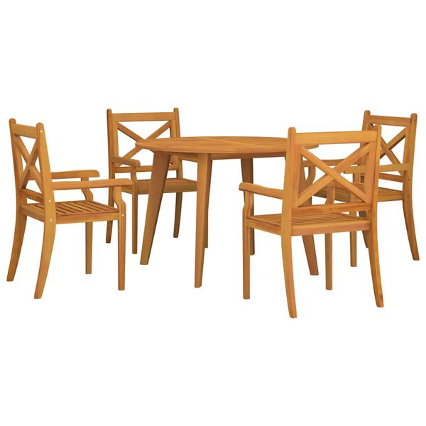 Showing Product Image 3 of 13