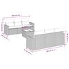 Product Thumbnail Image 3 of 17