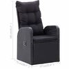 Product Thumbnail Image 10 of 10