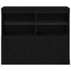 Product Thumbnail Image 8 of 15