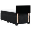Product Thumbnail Image 10 of 13