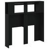 Product Thumbnail Image 8 of 15