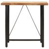 Product Thumbnail Image 2 of 7
