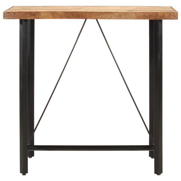 Showing Product Image 2 of 7