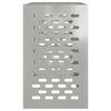 Product Thumbnail Image 6 of 14