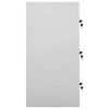 Product Thumbnail Image 3 of 9