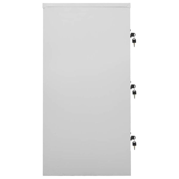 Showing Product Image 3 of 9