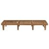 Product Thumbnail Image 4 of 12
