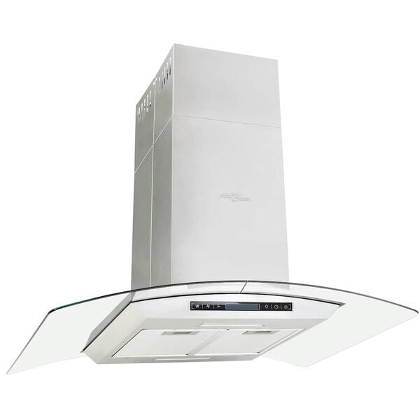 Showing Product Image 1 of 8