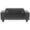 Product Thumbnail Image 2 of 8