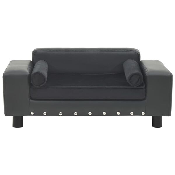 Showing Product Image 2 of 8