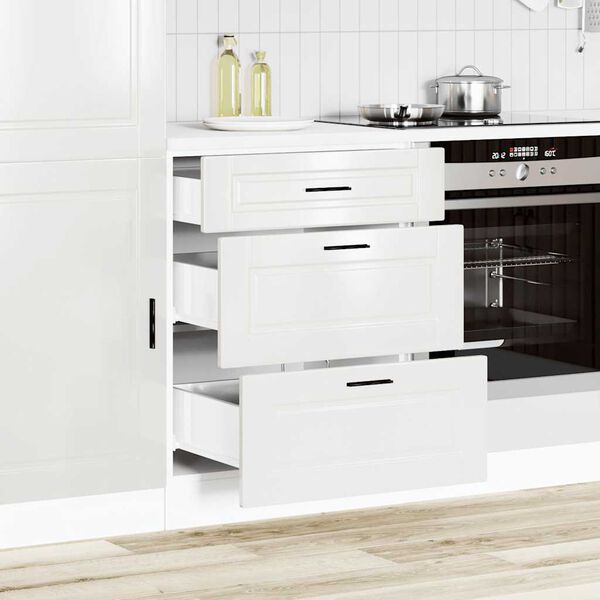 Showing Product Image 3 of 13