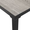 Product Thumbnail Image 9 of 13
