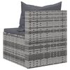 Product Thumbnail Image 12 of 16